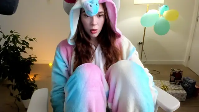 Pokemeboy online show from January 8, 6:14 pm