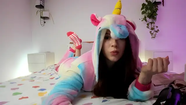 Pokemeboy online show from December 13, 8:04 pm