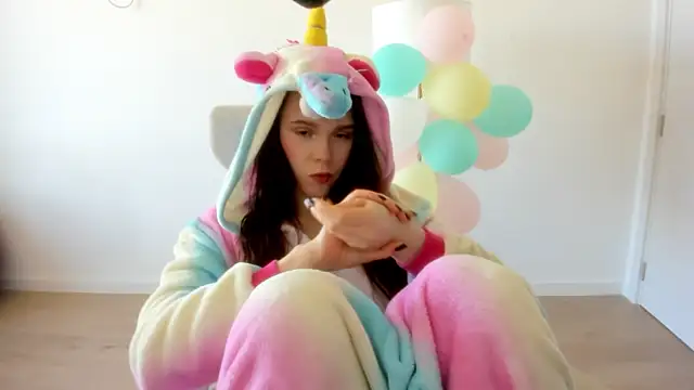 Pokemeboy online show from April 8, 10:39 am