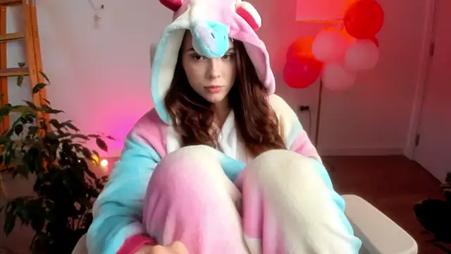 Pokemeboy online show from February 21, 3:25 pm