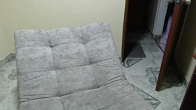 Snapshot of antara_hotgirl chatting on November 9, 9:52 pm antara hotgirl online show from November 9, 9:52 pm