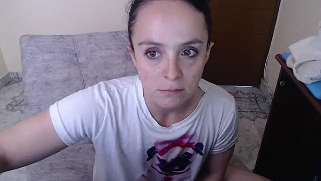 antara hotgirl online show from June 19, 8:47 pm