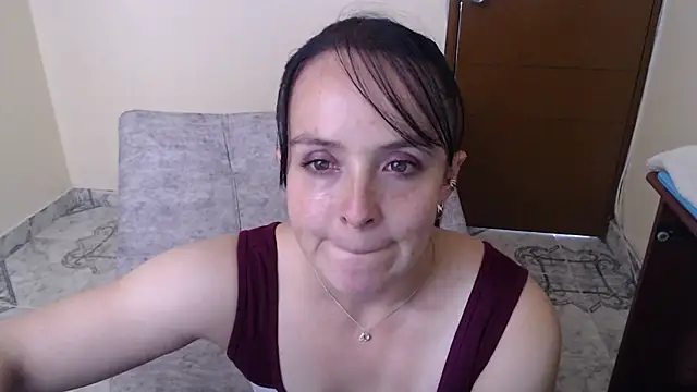 antara hotgirl online show from June 12, 8:28 pm