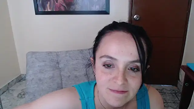 Snapshot of antara_hotgirl chatting on September 12, 9:25 pm antara hotgirl online show from September 12, 9:25 pm