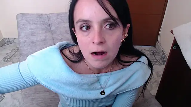 antara hotgirl online show from March 14, 6:47 pm