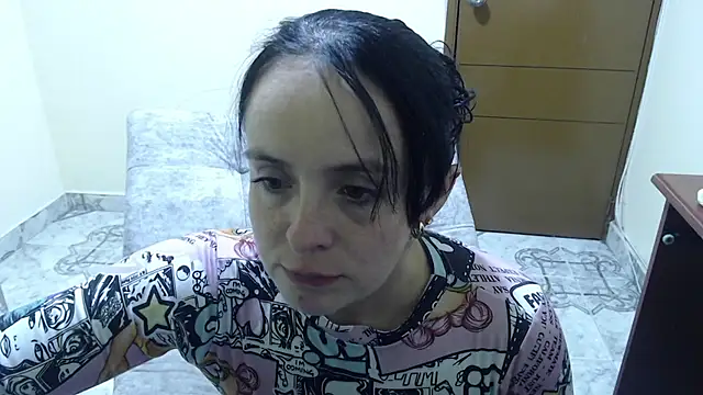 antara hotgirl online show from June 9, 9:27 pm