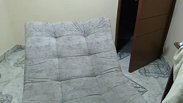 antara hotgirl online show from January 14, 10:46 pm