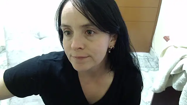 antara hotgirl online show from March 20, 10:33 pm