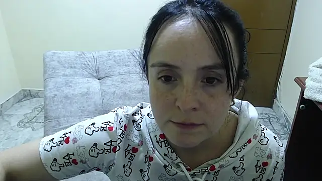 antara hotgirl online show from May 26, 9:46 pm