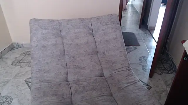 antara hotgirl online show from December 22, 9:04 pm