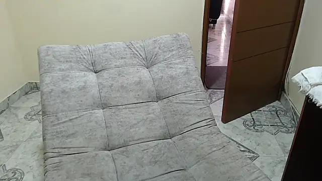 antara hotgirl online show from March 31, 9:17 pm