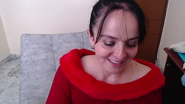 antara hotgirl online show from May 22, 8:29 pm