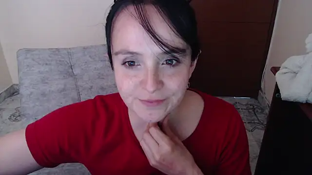 antara hotgirl online show from June 17, 9:14 pm