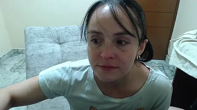 antara hotgirl online show from June 1, 10:31 pm