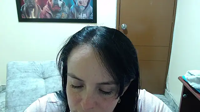 antara hotgirl online show from May 1, 9:42 pm