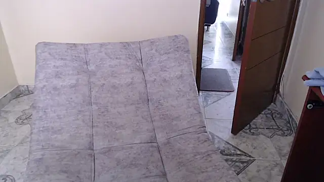 antara hotgirl online show from March 24, 8:53 pm