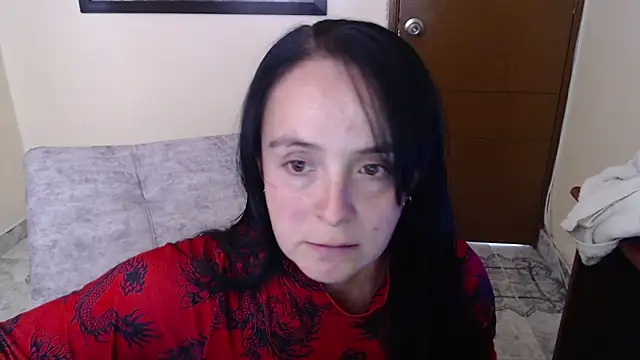 antara hotgirl online show from June 2, 9:04 pm