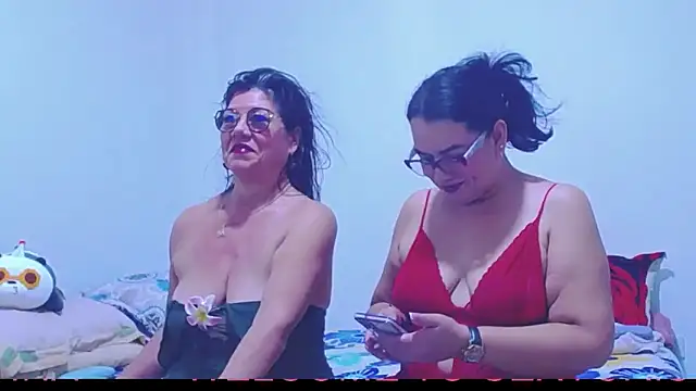 sexycristina 2 online show from September 24, 2:34 pm