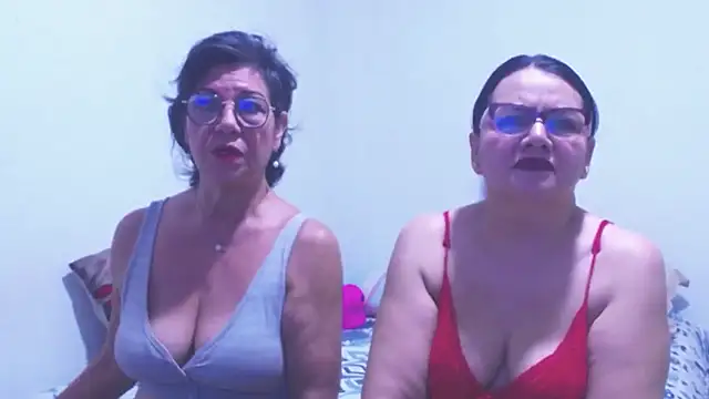 sexycristina 2 online show from March 31, 1:46 pm