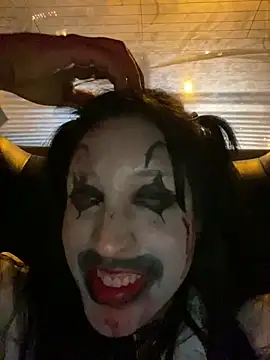 Snapshot of Chanelsexyy chatting on November 1, 5:14 am Chanelsexyy online show from November 1, 5:14 am