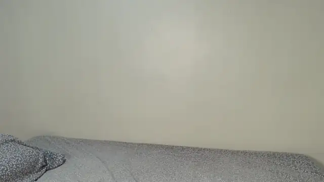 Snapshot of Chanelsexyy chatting on November 15, 1:09 am Chanelsexyy online show from November 15, 1:09 am