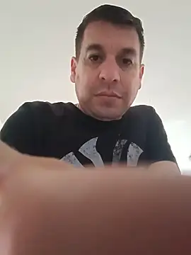 Snapshot of Nano198301 chatting on June 10, 3:35 pm Nano198301 online show from June 10, 3:35 pm