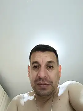 Snapshot of Nano198301 chatting on May 26, 11:47 pm Nano198301 online show from May 26, 11:47 pm