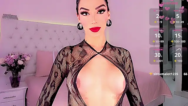 Michell simons online show from October 5, 3:30 am