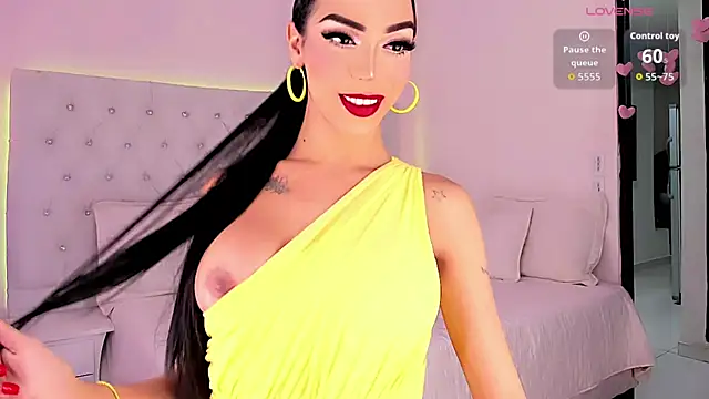 Michell simons online show from October 26, 9:53 am