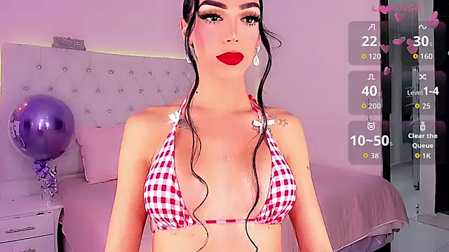 Michell simons online show from October 12, 7:54 am