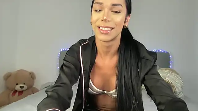 Michell simons online show from March 9, 9:36 pm