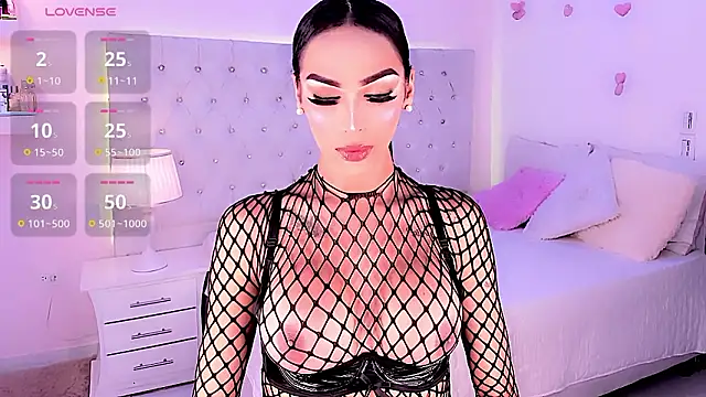 Michell simons online show from February 15, 3:18 am