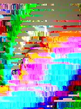 TheMonster61 online show from December 16, 1:59 pm