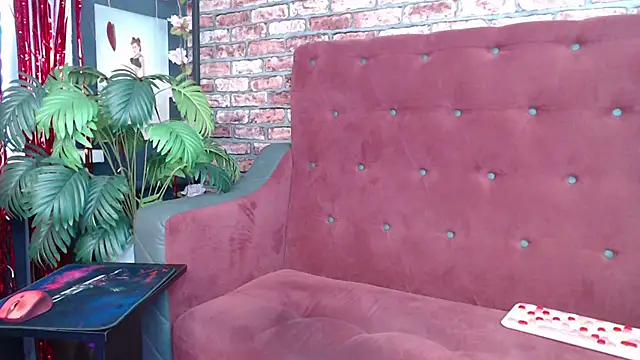 MommyMila84 online show from May 9, 4:16 am