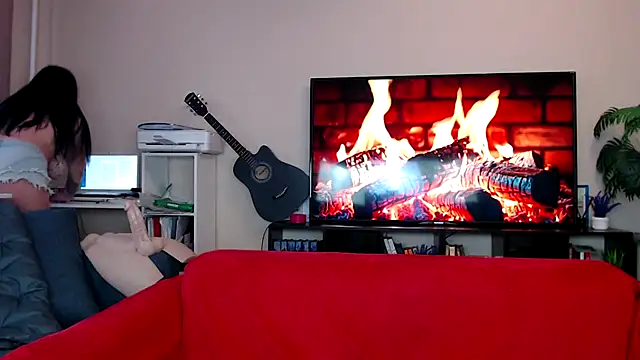 MommyMila84 online show from October 23, 2:32 am