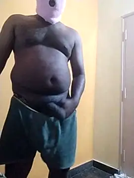 Snapshot of Indianguymohan chatting on October 26, 3:45 pm Indianguymohan online show from October 26, 3:45 pm