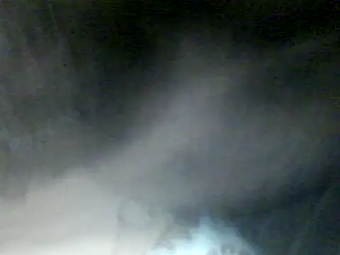 Snapshot of Indianguymohan chatting on October 12, 4:41 pm Indianguymohan online show from October 12, 4:41 pm