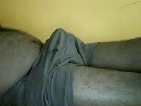 Indianguymohan online show from November 17, 5:39 pm