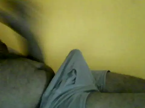 Indianguymohan online show from March 18, 6:20 pm