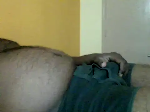 Snapshot of Indianguymohan chatting on March 11, 4:40 pm Indianguymohan online show from March 11, 4:40 pm