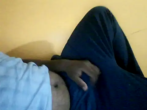 Indianguymohan online show from June 8, 4:40 pm