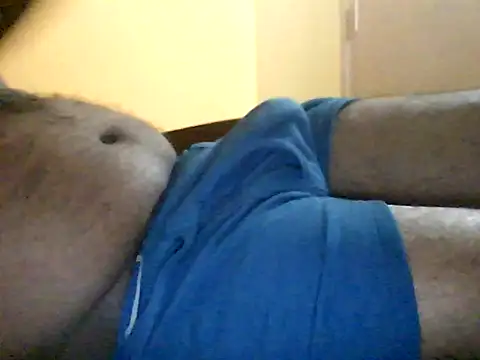 Snapshot of Indianguymohan chatting on October 29, 5:23 pm Indianguymohan online show from October 29, 5:23 pm