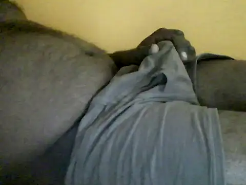 Indianguymohan online show from February 28, 4:39 pm