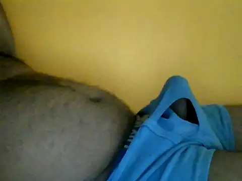 Indianguymohan online show from February 26, 4:51 pm