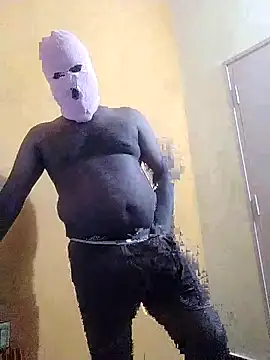 Snapshot of Indianguymohan chatting on October 15, 4:59 pm Indianguymohan online show from October 15, 4:59 pm