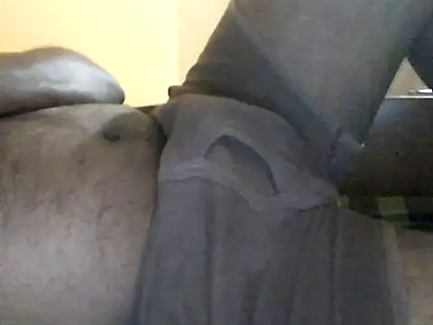 Indianguymohan online show from November 8, 3:59 pm