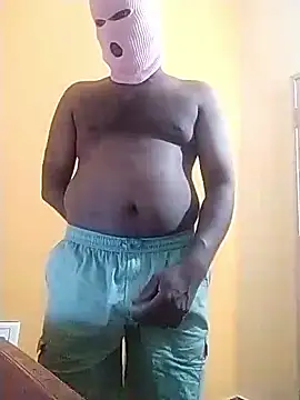 Snapshot of Indianguymohan chatting on October 14, 4:40 pm Indianguymohan online show from October 14, 4:40 pm