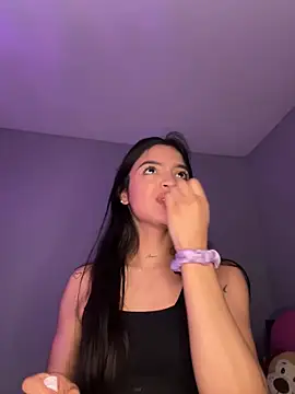 Sammy pink online show from December 2, 11:46 pm