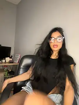 Snapshot of Sammy_pink chatting on July 12, 9:48 pm Sammy pink online show from July 12, 9:48 pm