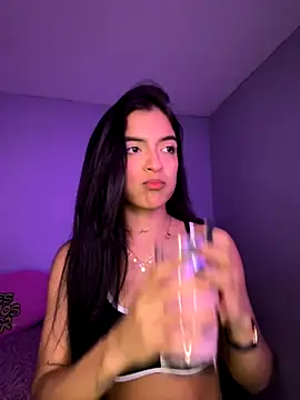 Sammy pink online show from November 26, 3:28 am